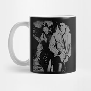 Mantratonix Mug